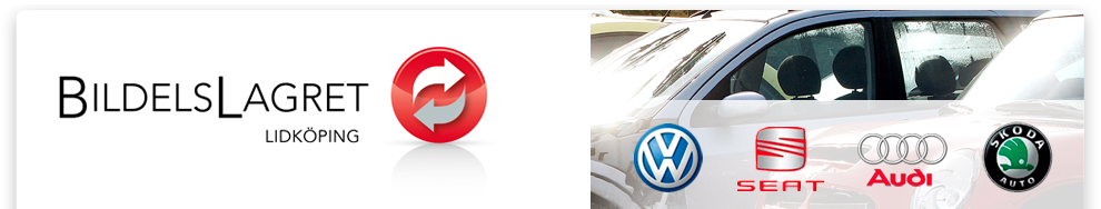 Bildelslagret logo big