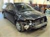 AVENSIS 2,4
