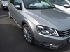 Passat alltrack