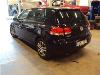 GOLF 1,6 TDI