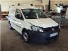 CADDY 1,6 TDI