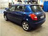 FABIA 1,6 TDI
