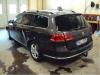 PASSAT 2,0 TDI
