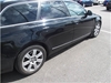 Audi A6 Avant 2.0