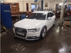 AUDI  A6 ALLROAD
