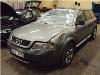 ALLROAD 2,7