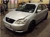 COROLLA 1,6