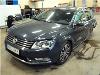 PASSAT 1,4