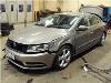 PASSAT CC