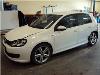 GOLF 1,4 TSI