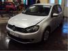 GOLF 1,6