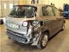 GOLF PLUS 1,4