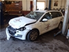 Golf 1.4 automat