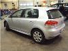 GOLF 2,0 TDI
