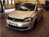 GOLF PLUS 1,4