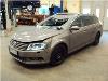 PASSAT 2,0 TDI