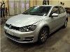 GOLF 1,4 TSI