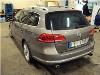 PASSAT 2,0 TDI