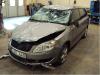 FABIA 1,2 TSI
