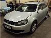 GOLF 1,6 TDI